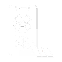 ivorypg Apostas Esportivas