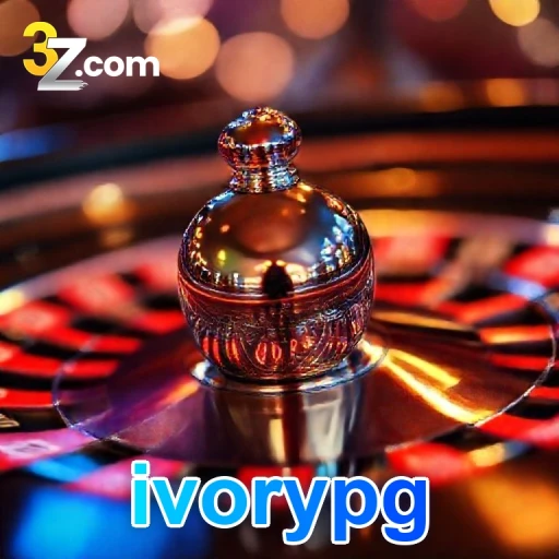 ivorypg
