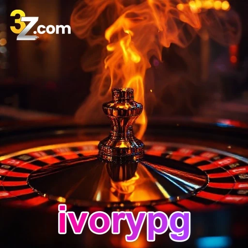 ivorypg Jogos de caça-níqueis