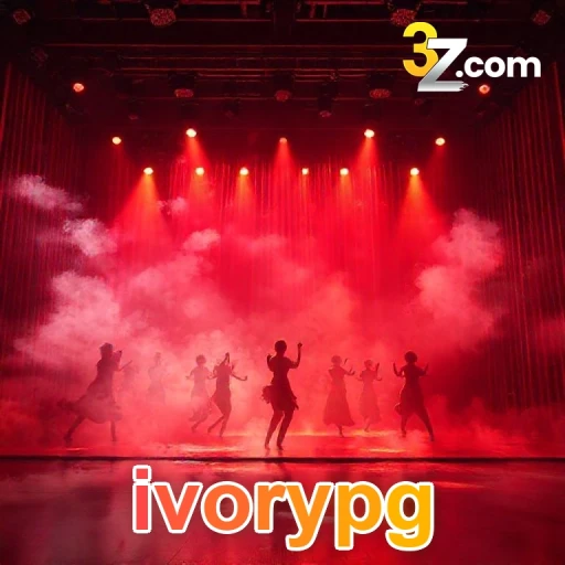 ivorypg Esporte