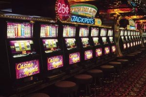 ivorypg - Jogos Rápidos Cassino