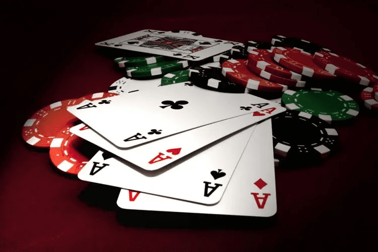 ivorypg - Login Rápido Cassino