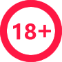 ivorypg - Registro Oficial Bet