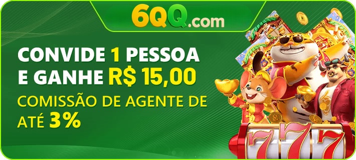 ivorypg - Slot Cassino Oficial