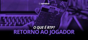 ivorypg - Cassino Bet Fácil