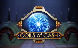 ivorypg - Login Rápido Jogos