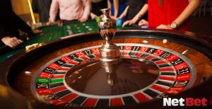 ivorypg - Registro Bet Oficial