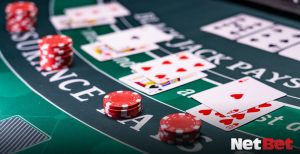 ivorypg - Slot Oficial Cassino