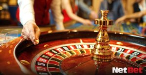 ivorypg - Jogos Cassino Fácil