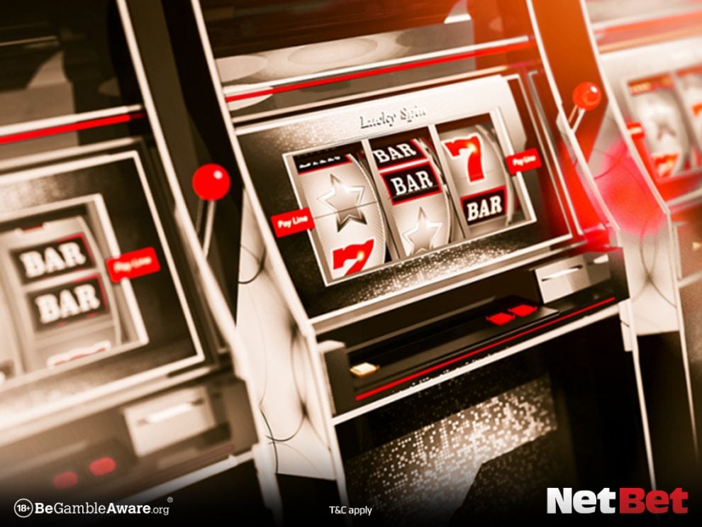 ivorypg - Slot Oficial Bet