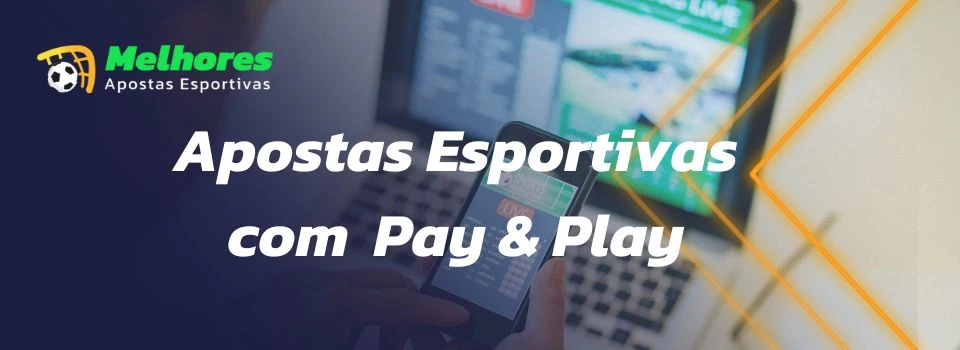 ivorypg - Registro Rápido no Cassino