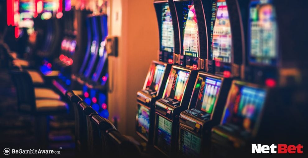 ivorypg - Jogos Slot Cassino