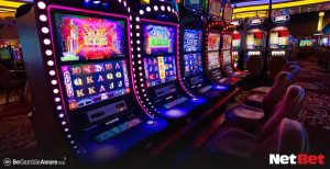 ivorypg - Cassino Oficial Online