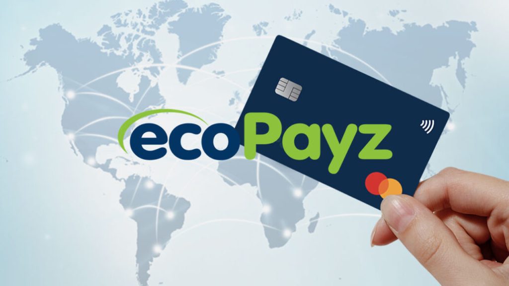 ivorypg - Registro Bet Oficial