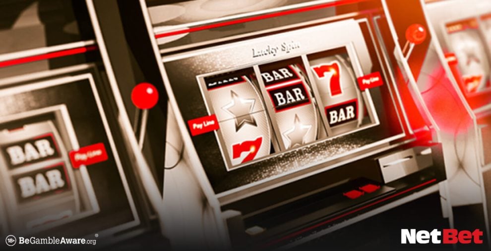 ivorypg - Slot Bet Fácil