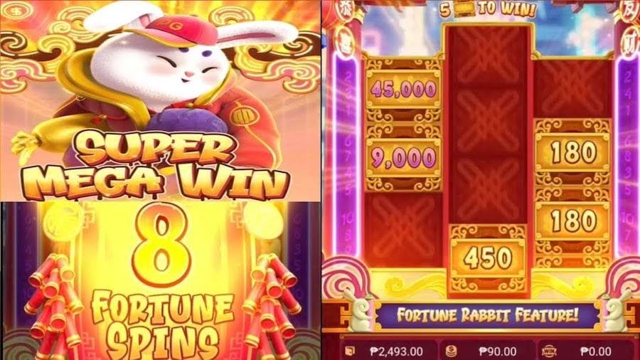 ivorypg - Jogos Rápido Bet