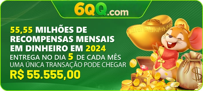 ivorypg - App Cassino Rápido