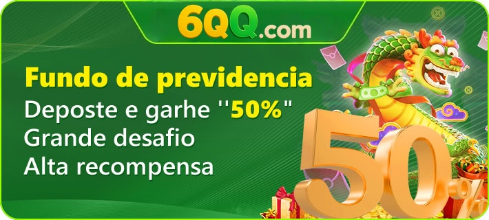ivorypg - Cassino Bet Oficial