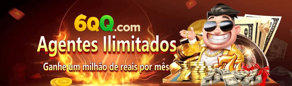ivorypg - Slot Bet Oficial