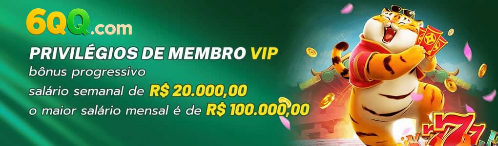 ivorypg - Plataforma Bet Login