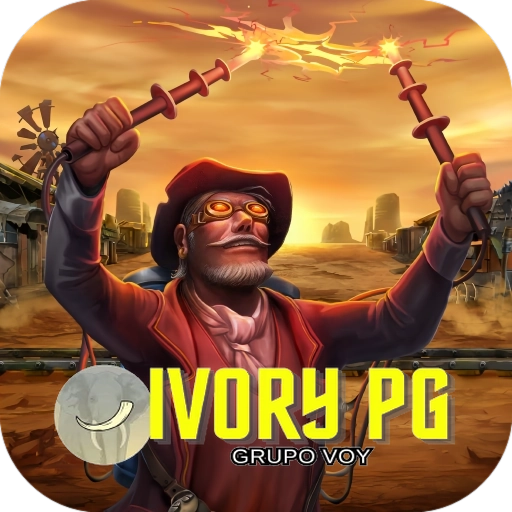 ivorypg logo