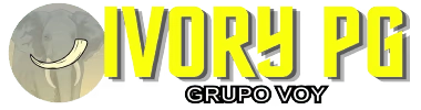 ivorypg - Plataforma Bet Login